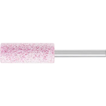 ZY 1640 6 AR 30 O 5 V  TĚLÍSKO BRUSNÉ (PF4007220096741)