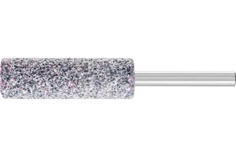 136935-zy-1650-6-arn-30-k5v-cast-rgb