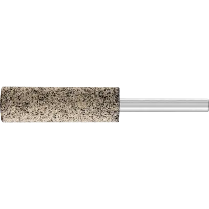 ZY 1650 6 AN   30 N 5B TĚLÍSKO BRUSNÉ (PF4007220096871)