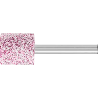 ZY 2020 6 ADW 30 M 5 V  TĚLÍSKO BRUSNÉ (PF4007220096895)