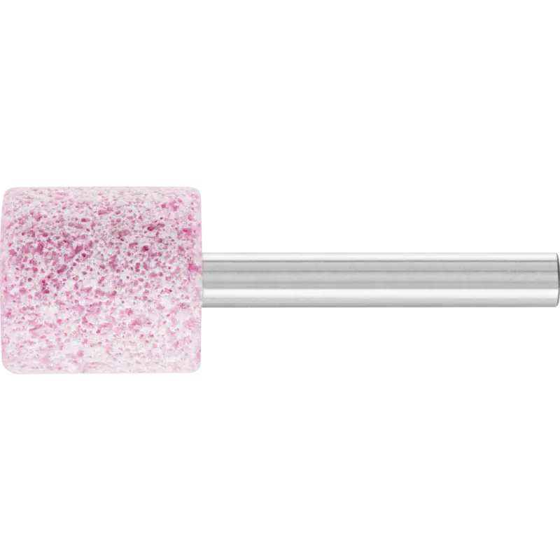 ZY 2020 6 AR 30 O 5 V  TĚLÍSKO BRUSNÉ (PF4007220096901)