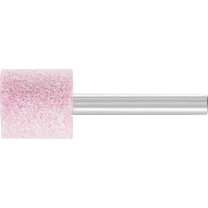 136972-zy-2020-6-ar-60-o5v-steel-edge-rgb