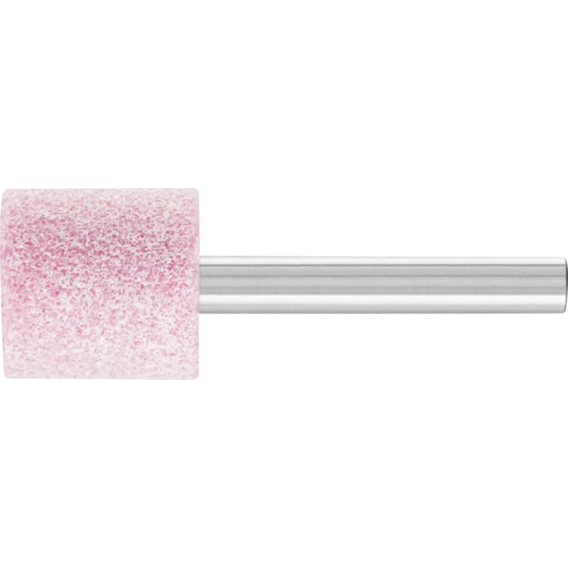 136972-zy-2020-6-ar-60-o5v-steel-edge-rgb