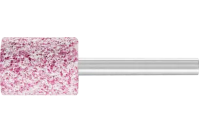 137005-zy-2025-6-adw-30-m5v-steel-rgb-1