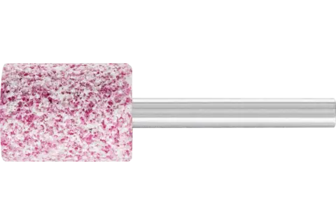 137005-zy-2025-6-adw-30-m5v-steel-rgb-1