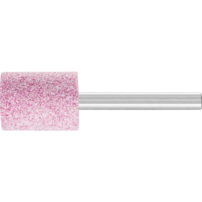 ZY 2025 6 ADW 60 M 5 V  TĚLÍSKO BRUSNÉ (PF4007220097007)