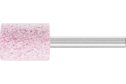 137020-zy-2025-6-ar-30-o5v-steel-edge-rgb