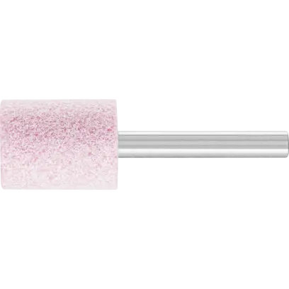 ZY 2025 6 AR 60 O 5 V  TĚLÍSKO BRUSNÉ (PF4007220097021)