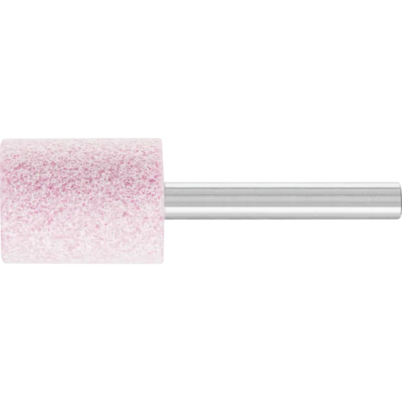 ZY 2025 6 AR 60 O 5 V  TĚLÍSKO BRUSNÉ (PF4007220097021)