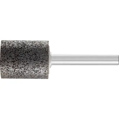 137052-zy-2025-6-an-30-n5b-inox-edge-rgb