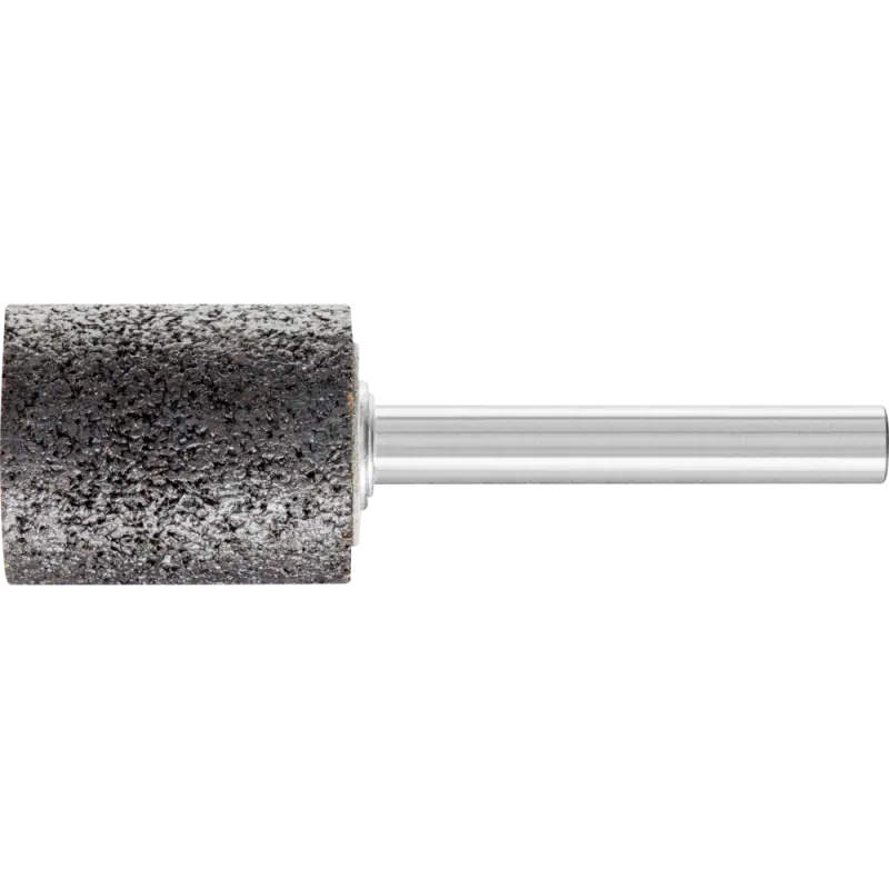 ZY 2025 6 ADW 30 L 6 B  TĚLÍSKO BRUSNÉ (PF4007220097083)