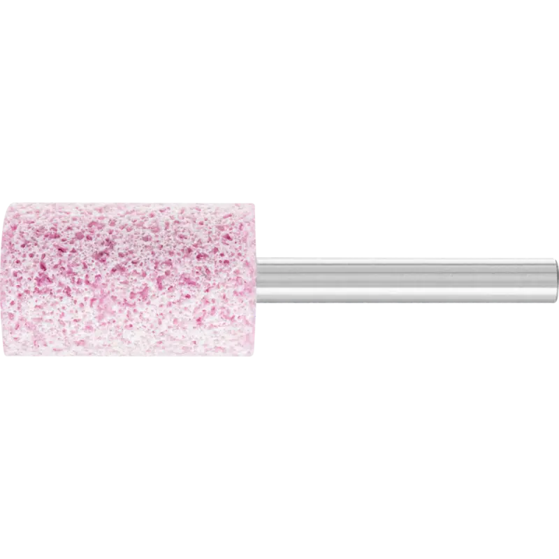 ZY 2032 6 AR   30 O 5V TĚLÍSKO BRUSNÉ (PF4007220097113)