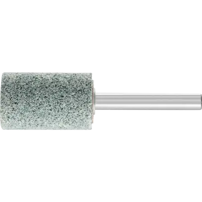 ZY 2032 6 CN 80 F Alu 10 V  TĚLÍSKO BRUSNÉ (PF4007220097151)