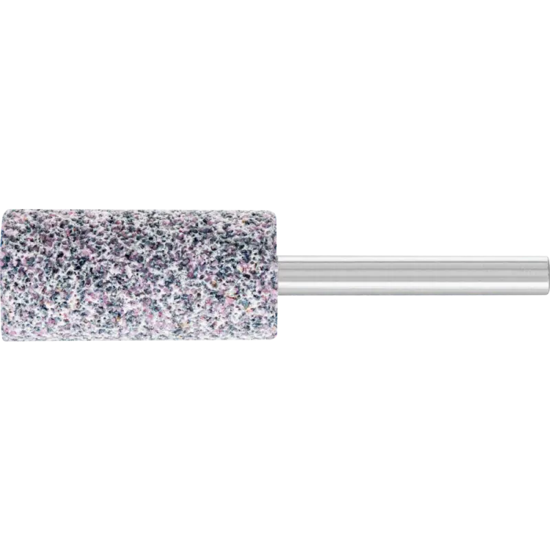 ZY 2040 6 ARN 30 K 5 V  TĚLÍSKO BRUSNÉ (PF4007220097199)