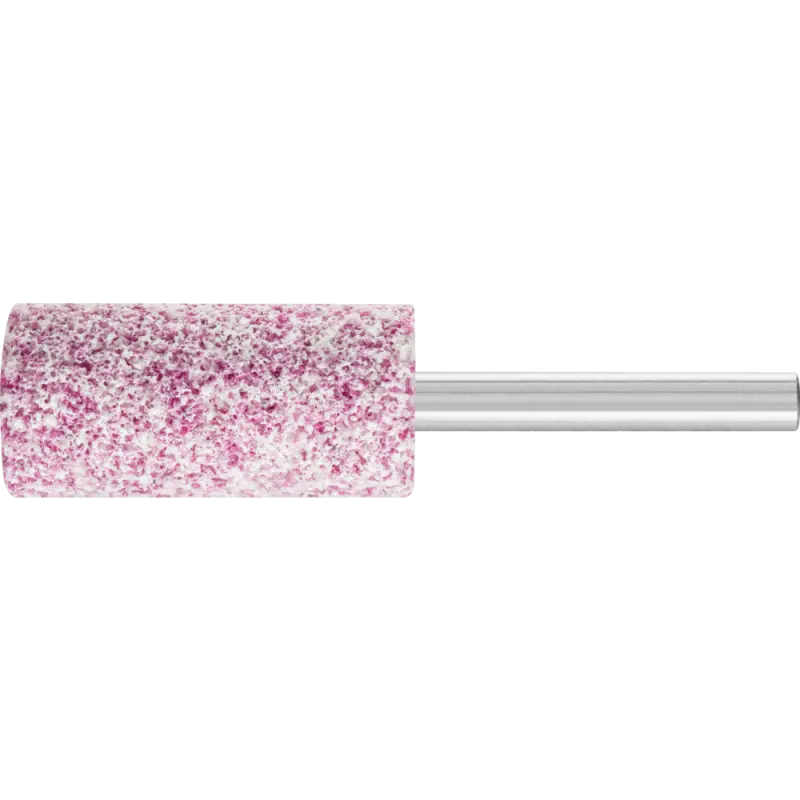 ZY 2040 6 ADW 30 M 5 V  TĚLÍSKO BRUSNÉ (PF4007220097212)