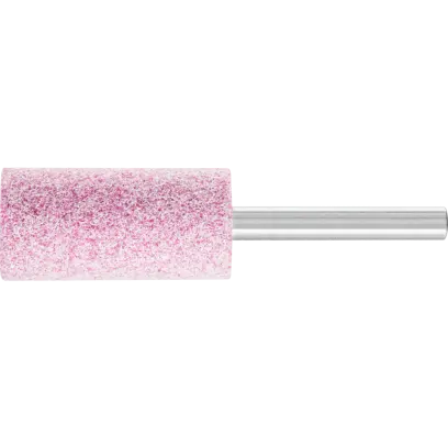 ZY 2040 6 ADW 60 M 5 V  TĚLÍSKO BRUSNÉ (PF4007220097229)