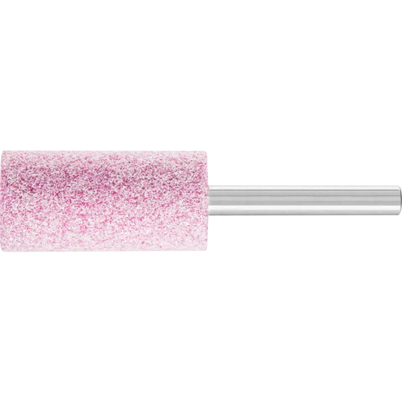 ZY 2040 6 ADW 60 M 5 V  TĚLÍSKO BRUSNÉ (PF4007220097229)