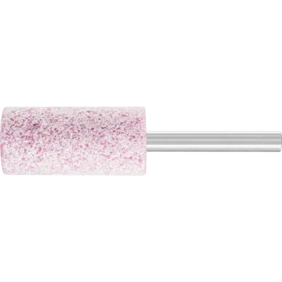 ZY 2040 6 AR 30 O 5 V  TĚLÍSKO BRUSNÉ (PF4007220097236)