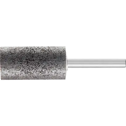 ZY 2040 6 ADW 30 L 6 B  TĚLÍSKO BRUSNÉ (PF4007220097304)