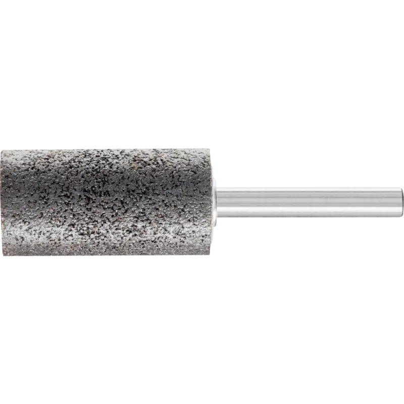 ZY 2040 6 ADW 30 L 6 B  TĚLÍSKO BRUSNÉ (PF4007220097304)