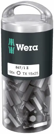137167-072447-867-1-z-torx-diy-100-sis-tx15