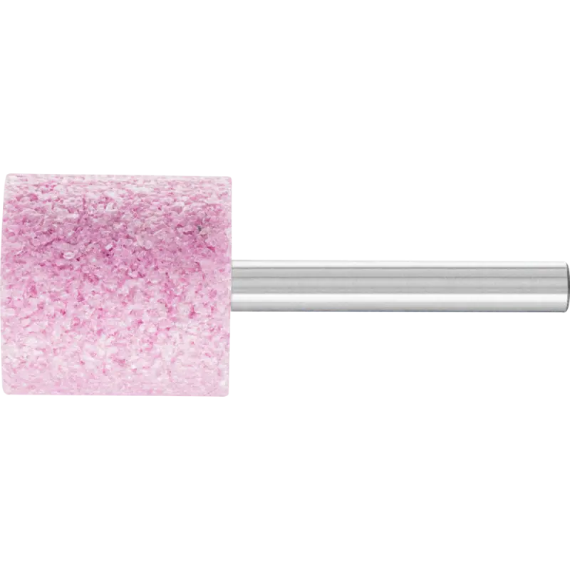 ZY 2525 6 AR 30 O 5 V  TĚLÍSKO BRUSNÉ (PF4007220097342)