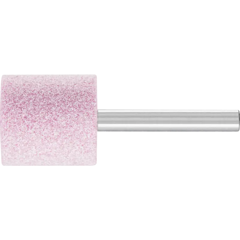 137187-zy-2525-6-ar-60-o5v-steel-edge-rgb