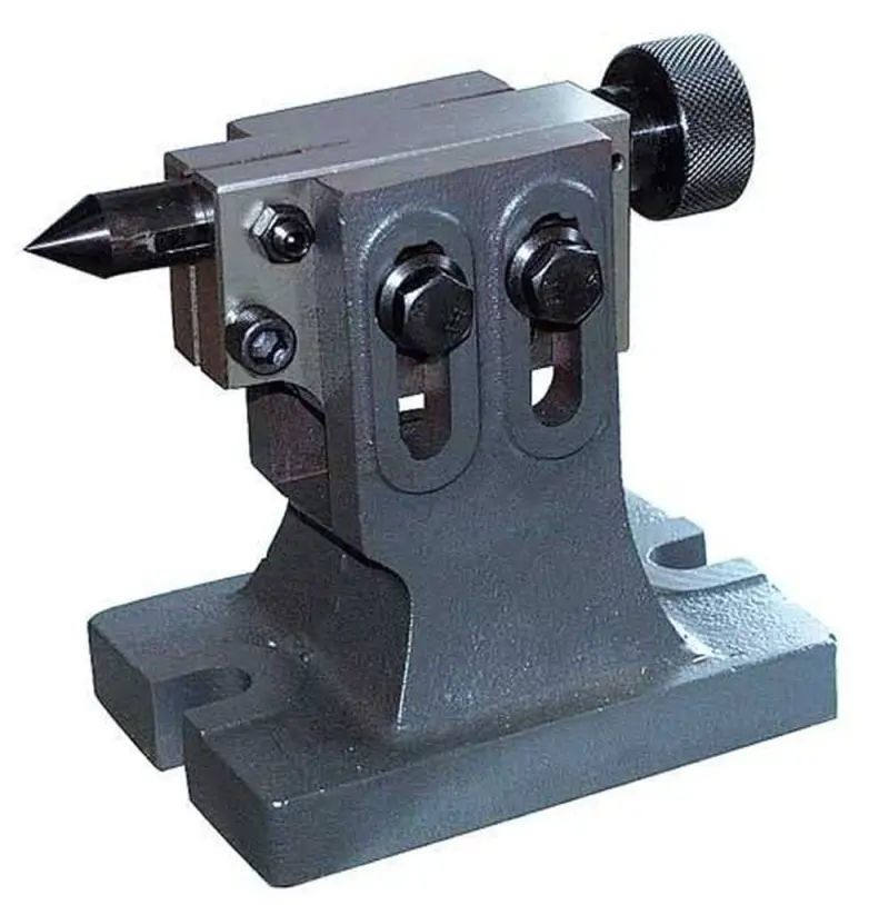 Výškově přestavitelný koník Rst 2