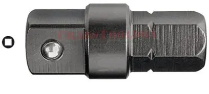 137218-072550-072905-073205-adapter