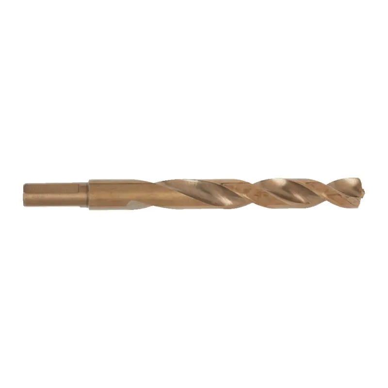 Vrták do kovu HSS-G Milwaukee 4932363283 pr. 11,5 mm (MI4932363283)