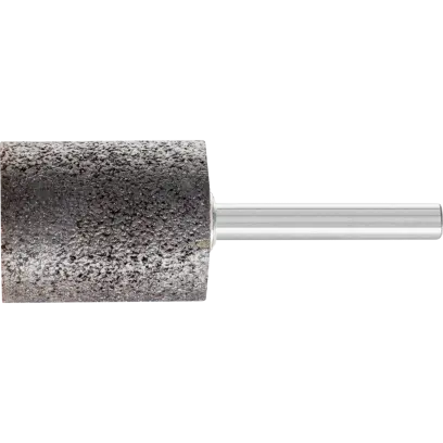 ZY 2532 6 ADW  30 L 6B TĚLÍSKO BRUSNÉ (PF4007220097533)