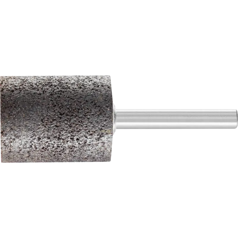 ZY 2532 6 ADW  30 L 6B TĚLÍSKO BRUSNÉ (PF4007220097533)