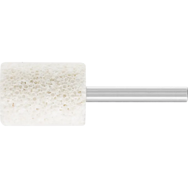 ZY 2532 6 AH 1 D 12 V  TĚLÍSKO BRUSNÉ (PF4007220097540)