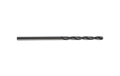 Vrtáky do kovu HSS Milwaukee 4932363454 pr. 2,0 mm, válcované, DIN 338 -10 ks (MI4932363454)