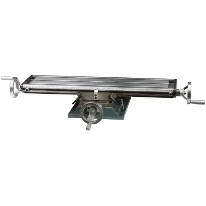 13732-bow3356591