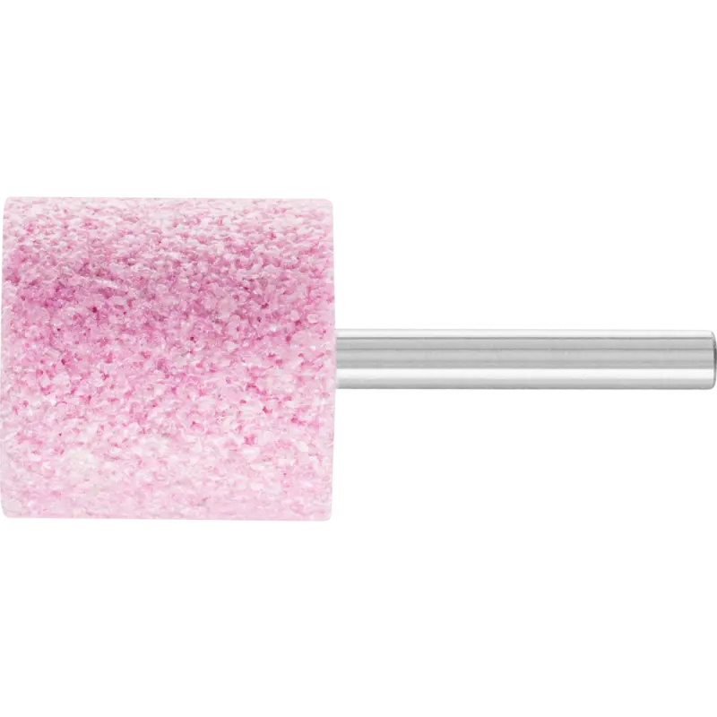 ZY 3232 6 AR 24 O 5 V  TĚLÍSKO BRUSNÉ (PF4007220097618)