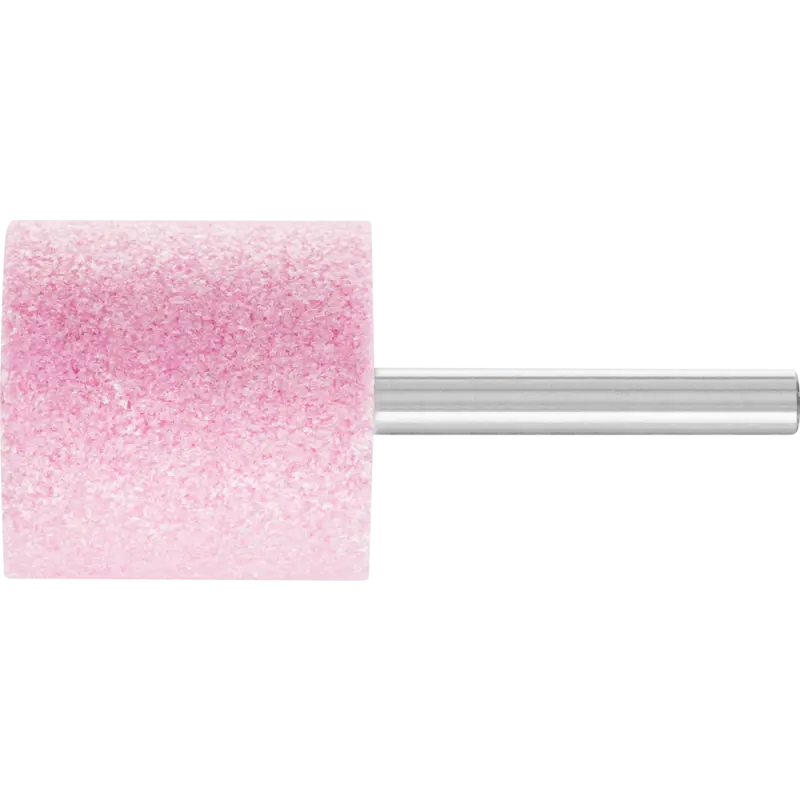 ZY 3232 6 AR 46 O 5 V  TĚLÍSKO BRUSNÉ (PF4007220097625)