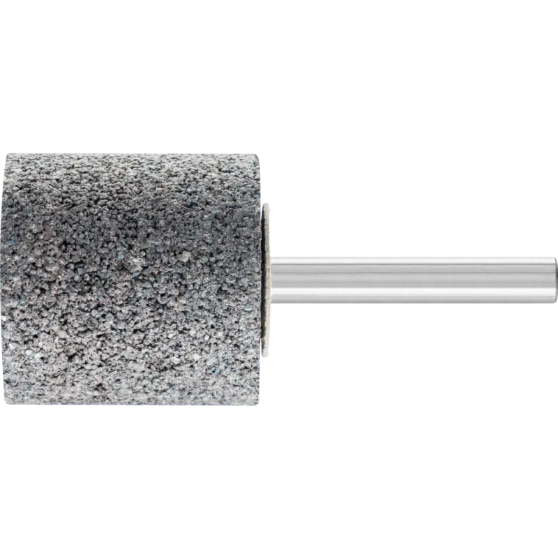 ZY 3232 6 CU   24 R 5V TĚLÍSKO BRUSNÉ (PF4007220097663)