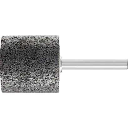 137391-zy-3232-6-an-24-n5b-inox-edge-rgb