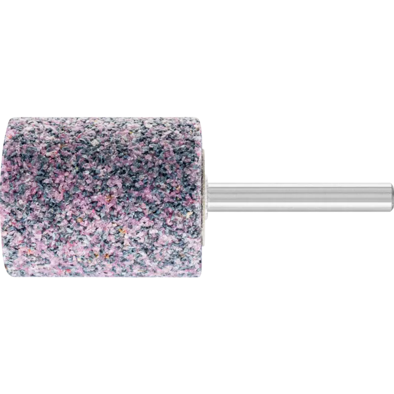 ZY 3240 6 ARN 24 K 5 V  TĚLÍSKO BRUSNÉ (PF4007220097694)