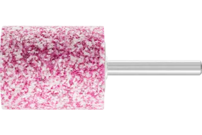 137413-zy-3240-6-adw-24-m5v-steel-rgb