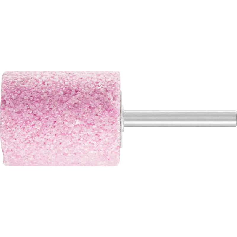 ZY 3240 6 AR 24 O 5 V  TĚLÍSKO BRUSNÉ (PF4007220097731)