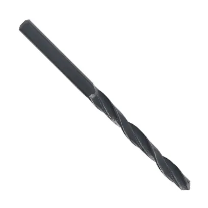 Vrtáky do kovu HSS Milwaukee 4932363494 pr. 6,0 mm, válcované, DIN 338 -10 ks (MI4932363494)