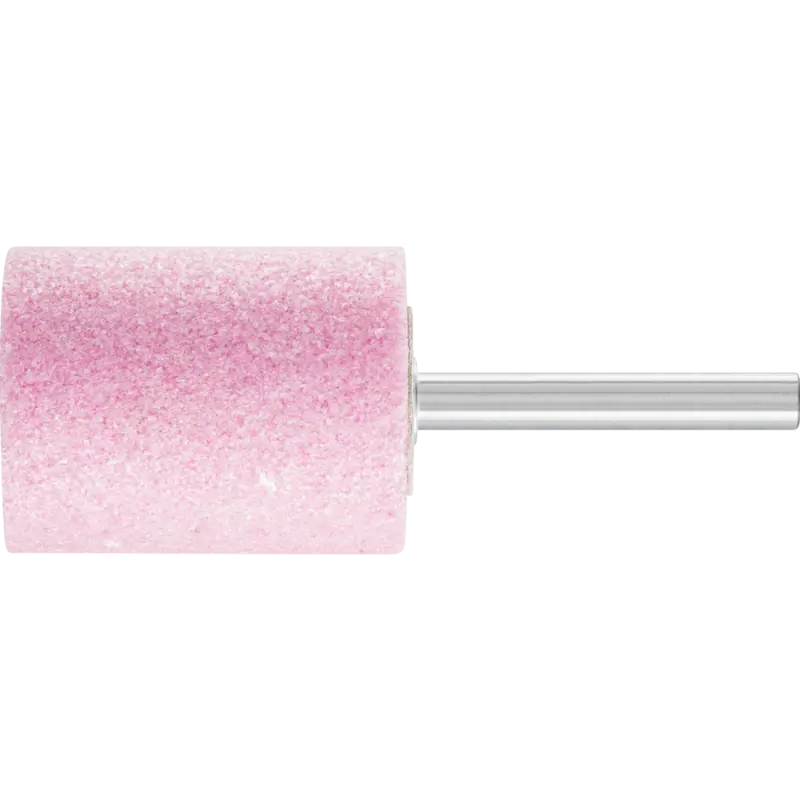 ZY 3240 6 AR 46 O 5 V  TĚLÍSKO BRUSNÉ (PF4007220097748)