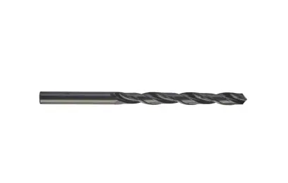 Vrtáky do kovu HSS Milwaukee 4932363502 pr. 6,8 mm, válcované, DIN 338 -10 ks (MI4932363502)