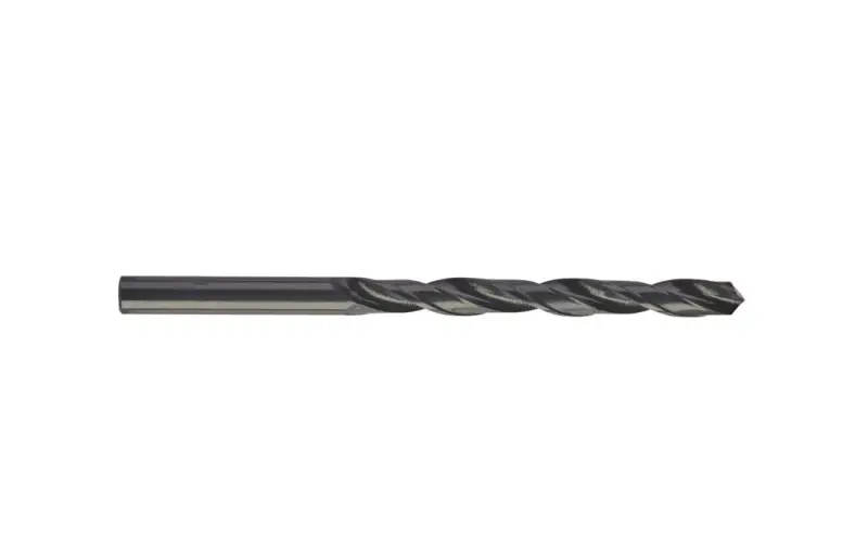 Vrtáky do kovu HSS Milwaukee 4932363502 pr. 6,8 mm, válcované, DIN 338 -10 ks (MI4932363502)