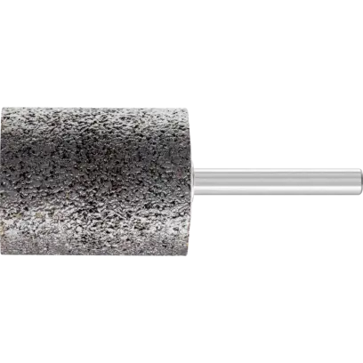 ZY 3240 6 AN 24 N 5 B  TĚLÍSKO BRUSNÉ (PF4007220097786)