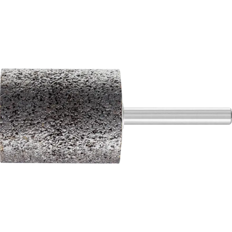 ZY 3240 6 AN 24 N 5 B  TĚLÍSKO BRUSNÉ (PF4007220097786)