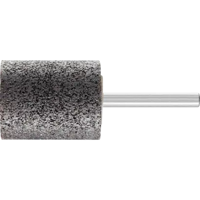 ZY 3240 6 ADW 24 L 6 B  TĚLÍSKO BRUSNÉ (PF4007220097793)