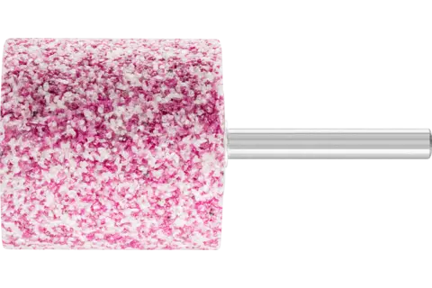 137455-zy-4040-6-adw-24-m5v-steel-rgb